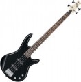 Ibanez GSR180