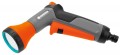 GARDENA Classic Water Sprayer 18311-20