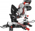 Zubr ZPT-210-1600PL