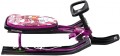 Monster High MS 0896