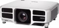 Epson EB-L1100U