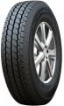 Kapsen RS01 215/65 R16C 109T