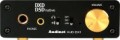 Audinst HUD-DX1