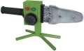 Procraft PL1400