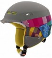 Alpina Spam Cap