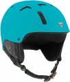 Dainese Enjoy
