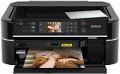 Epson Stylus Photo TX659