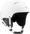 Dainese Jet Evo