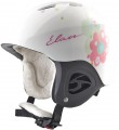 Elan Lil Magic Rose