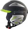 Elan Race