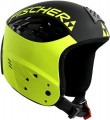 Fischer Koris Junior