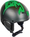 Fischer Freeride Tampico