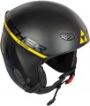 Fischer Race Helmet