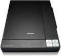 Epson Perfection V30 