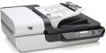 HP ScanJet N6310
