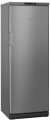 Hotpoint-Ariston RMUP 167 237 L