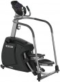 Spirit Fitness CS800