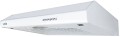 VENTOLUX Flat 60 WH білий