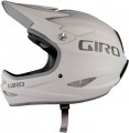 Giro Remedy