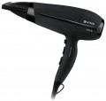 Vitek VT-8203