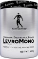 Kevin Levrone LevroMono 300 g
