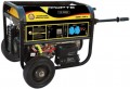 Forte FG 9000E
