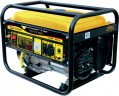 Forte FG-LPG 3800