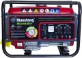 Musstang MG2800K-BF/V BG