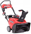 Snapper SN822E