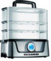 Gemlux GL-FS3LD