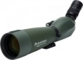 Celestron Regal M2 80 ED