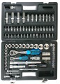 Licota ALK-8010F