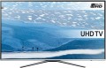 Samsung UE-40KU6402 40 "