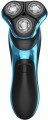 Remington HyperFlex AquaPro