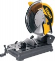 DeWALT DW872