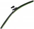 SHERON Stiera Flat 500