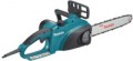 Makita UC3520A