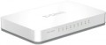 D-Link DGS-1008C