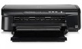 HP OfficeJet 7000