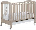 Foppapedretti Dolcecuore 500