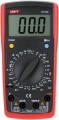 UNI-T UT39A