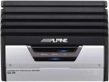 Alpine MRA-D550