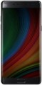 Xiaomi Mi Note 2 128 ГБ / 6 ГБ