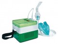 Ulaizer First Aid