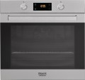 Hotpoint-Ariston FA5 844 JC IX HA 