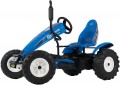 Berg New Holland BFR