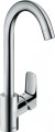Hansgrohe Logis 71835000