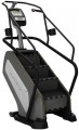 Matrix C3x