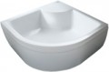 Kolpa San Dixie 90x90