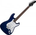 Dean Guitars Avalanche Deluxe